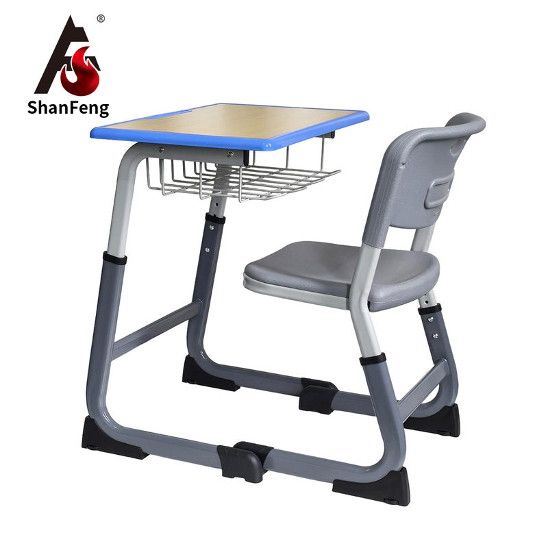 Best Selling School Ergonomic Furniture Home