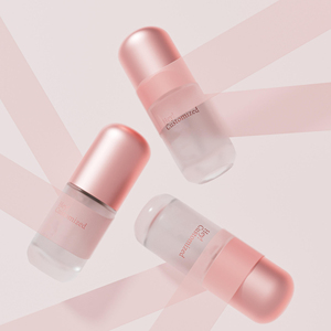 Venta Directa de Fábrica de Frascos de Vidrio Personalizables para Cremas Hidratantes Faciales, Bases de Maquillaje, Botellas con Bomba y Tónicos - Product Image 4