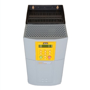 มอเตอร์ควบคุมความเร็ว DC รุ่น 591P-53318032-P41-U4A0 180A DC590+ ซีรีส์ (AP) ของแท้จากโรงงาน พร้อมการรับประกันจากโรงงานโดยตรง - Product Image 3