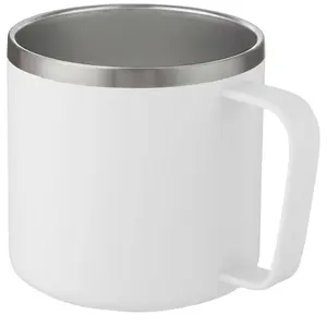 Tazza termica Nordre 350ml personalizzabile per merchandising - Product Image 1