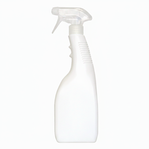 Private Label Itidor Eco-Friendly 12 X 750 ml Air Fresheners Gentle <b>Spray</b> Odour Capture Deodorant for Bad Smells - Product Image 2