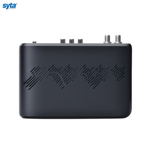 Receptor satélite digital SYTA <span class=keywords><strong>FREESAT</strong></span> V8 ULTRA 4K, conjunto de caja superior con cable (J.83A/C)/2/T/T2/1/2/1/2/2/2/2/2/2/2/2/2/2/2/2/2, 2/2/2, 2, 2/2, 2, 2/2, 2, 2, 2/2, 2, 2, 2, 2 - Product Image 4