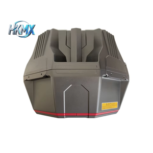XT-100 XT-080 XT-060 XT-030 XT-120หน่วยประมวลผลประสิทธิภาพสูงสำหรับระบบการมองเห็นเครื่องจักรและระบบอัตโนมัติในอุตสาหกรรม - Product Image 1