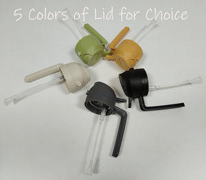 Dispenser 2 in 1 di Alta Qualità 2026 per Olio e Aceto, Spruzzino per Olio da Cucina, Barbecue e Friggitrice ad Aria - Product Image 4