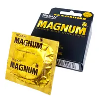 Produttori di pene acquista bao cao su catetere extra personalizzato silicone prezzo del sesso maniche condoni preservativo maschile