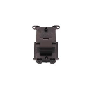 Para Honda CRV (Modelos 07-11) 35760-SWA-J01 Elevalunas de un solo interruptor, delantero y trasero, compatible - Product Image 1