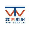 Hefei Win Textile Co.,Ltd. logo
