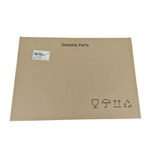 Kit de révision de moteur de haute qualité 20910 3EA00 pièces automobiles Kit complet de révision de joint de culasse 209103EA00 - Product Image 4