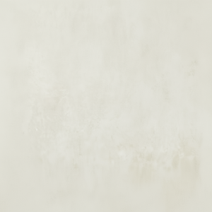 Panneau mural facile d'entretien, design anti-rayures, revêtement mural - Product Image 1