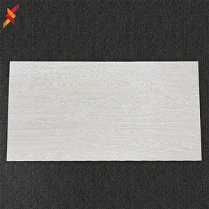 300x600mm antidérapant salle de bain sol céramique carrelage <span class=keywords><strong>parquet</strong></span> <span class=keywords><strong>mur</strong></span> - Product Image 3