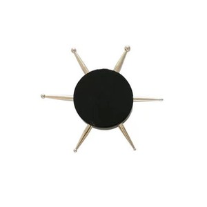 6 Head Nail Art Dotting <strong>Tools</strong> Disc Nail Drill Point Nail <strong>Tools</strong> <strong>Dot</strong> Painting <strong>Tools</strong> Pen DIY Art - Product Image 3