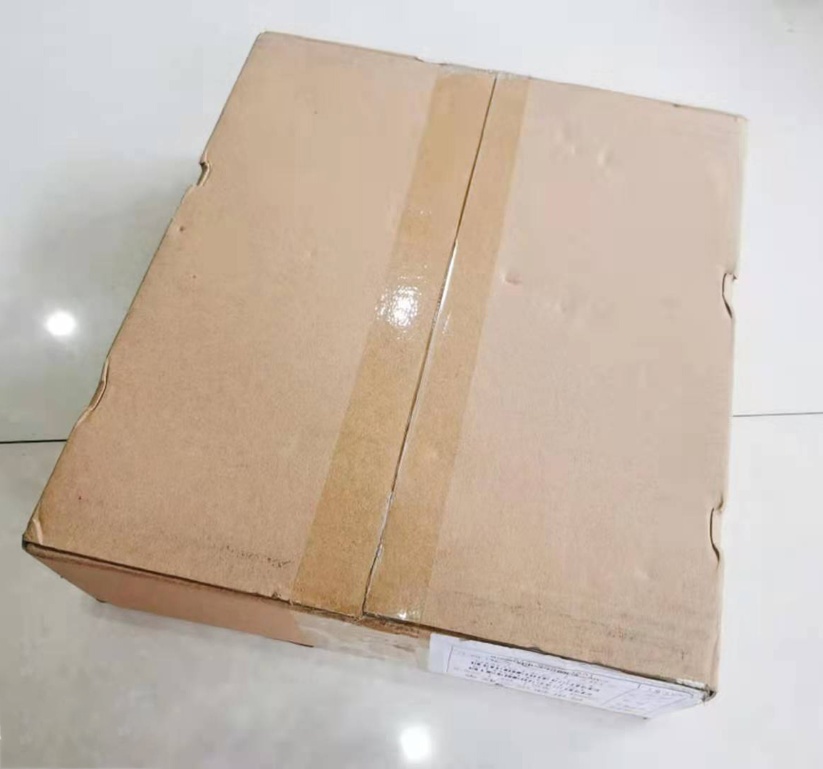 product-1-1