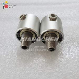 Cylindre de soupape 094K024650 pour machine offset Roland 700 - Product Image 5