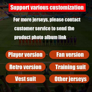 Gorras Deportivas Unisex de Estilo Moderno con Visera Plana, Ajustables, de 5 Paneles, 100% Poliéster PVC, para Deportes al Aire Libre, para las Cuatro Estaciones - Product Image 6