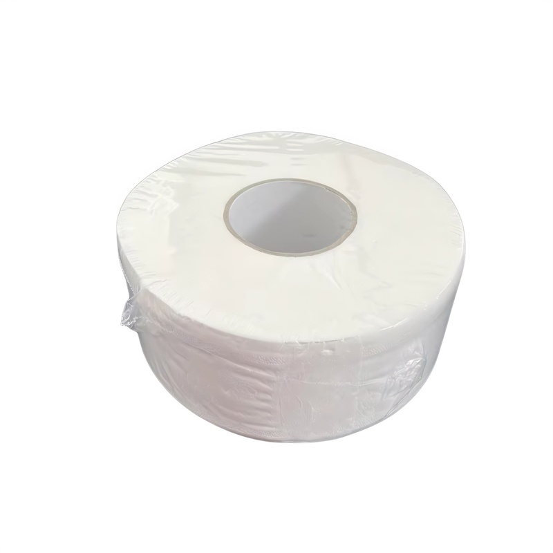 Manufacturer Wholesales Eco friendly Virgin Recycled
