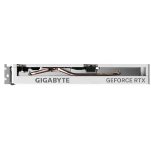 Tarjeta Gráfica GeForce RTX 4060 OC ICE 8G, Refrigeración de Tres Ventiladores, GDDR6 8GB, GPU para Juegos Totalmente Nueva - Product Image 2