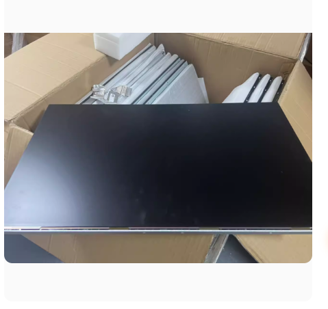 A UO 23.8 Inch Standard LCD Display Panel New with Original Packing LM238WF2-SSK1 MV238FHM-N20 LM238WF2-SLK3 MV238FHM-N10