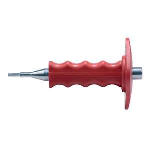 FISCHER - 48487 Herramienta de ajuste de máquina EHS PLUS - EAN 4006209484876 ANCLAJES MECÁNICOS - Product Image 1