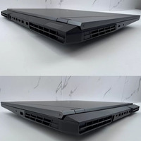 Laptop Gaming Lenovo Legion R9000P |   AMD Ryzen 7 5800H |   RAM 16GB |   SSD 1TB |   GPU Khusus RTX 3060 6GB |   Layar 16 inci 165Hz