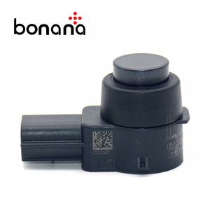 Système d'aide au stationnement automatique PDC Capteur de stationnement pour GM Chevy Cadillac Buick Cadillac 22392874 - Product Image 5