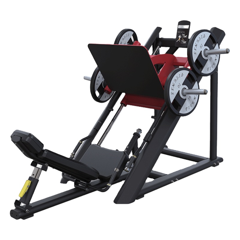 Hfeac34787f66481c80c34bbf8ed34