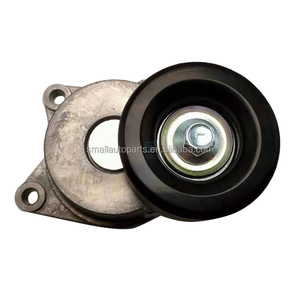 Tensor de Correa de Distribución Automático OEM <span class=keywords><strong>11955</strong></span>- para QASHQAI SERENA NAVARA JUKE, Conjunto de Tensor de Correa - Product Image 3