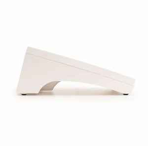 HANNA HI5222 Mètre de pH/mV/ISE à deux canaux de qualité laboratoire pour la recherche - Product Image 3