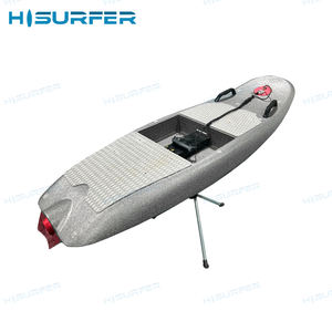 Planche de surf électrique <span class=keywords><strong>Sabo</strong></span> Factory modèle 2026, dernier modèle, 12 kW, 60 km/h, avec batterie, planche de surf électrique, planche de surf à jet électrique - Product Image 3