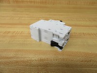 Interruptor de Circuito Plc S 202 K 16a S202-k16a con Garantía