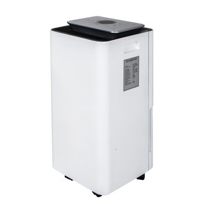 12/16/20/25 L Household Smart <b>Dehumidifier</b> Home Mini <b>Dehumidifier</b> With Air Purifier Homevoffice <b>Dehumidifier</b> - Product Image 3