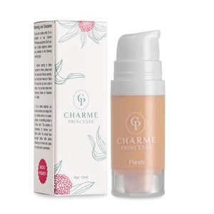 Encre de maquillage PMU <span class=keywords><strong>Solong</strong></span> de haute qualité, pigment de micropigmentation, lèvres, sourcils, tatouage cosmétique permanent professionnel, encre 10 ml - Product Image 6