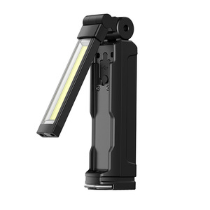 Shenhuo G16 S Magnetic Compact <b>Pen</b> Light Led Rechargeable Portable Miniature Working Light For Repair And Inspection - Product Image 4