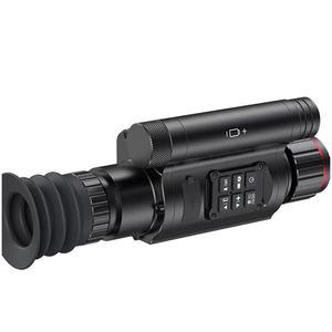 Macchina fotografica digitale del dispositivo di visione notturna infrarossa di immagini di HD con gli accessori del montaggio per la caccia all'aperto e selvaggio - Product Image 1