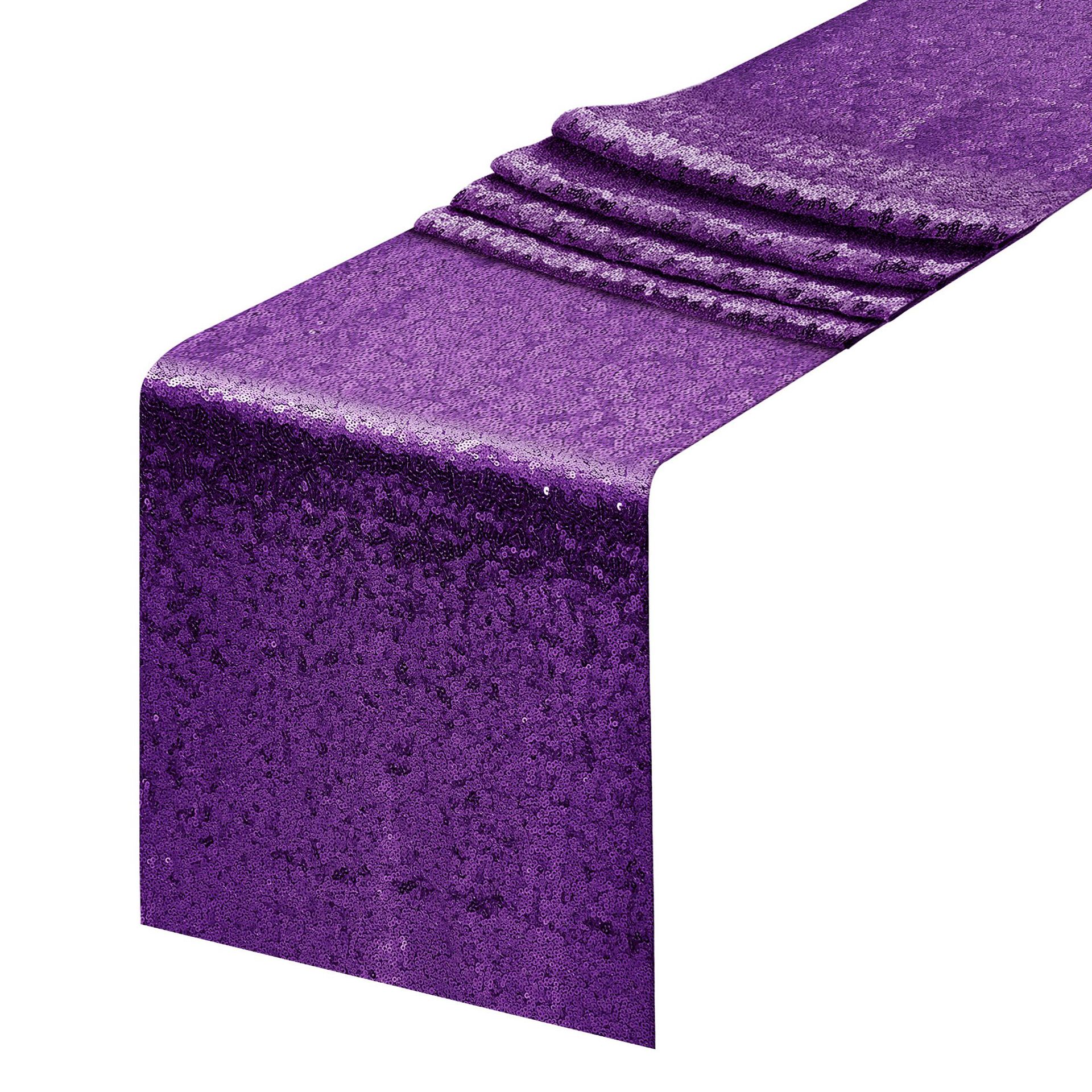 Pourpre