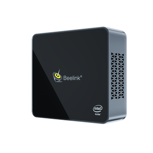 Beelink-mini pc <span class=keywords><strong>U59</strong></span> de i5-<span class=keywords><strong>N5095</strong></span>, 8GB, 256GB, Windo-ws10, <span class=keywords><strong>U59</strong></span>, fábrica - Product Image 3