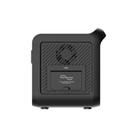 WINNIK SYD-N054 800W 512Wh Centrale Électrique Portable LiFePO4 UPS Charge Rapide 1.5H Générateur Solaire Camping Urgence Domicile 4000+