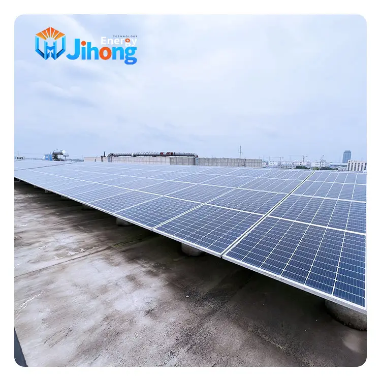 Solar energy photovoltaic cells 23.7%-25.1% high efficiency 182*182mm 16BB for solar cells monocrystalline panels