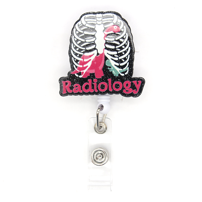 Radiology