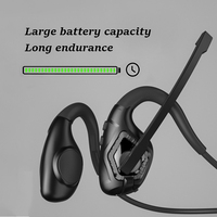 Cyber bleu gommeux hama mono rétractable silicone sansui smartphone écouteurs transformateurs ubl airline akg écouteur