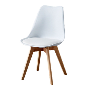 <span class=keywords><strong>Chaise</strong></span> en plastique <span class=keywords><strong>scandinave</strong></span> moderne et classique Tulip bon marché <span class=keywords><strong>chaise</strong></span> de salle à manger en plastique pp <span class=keywords><strong>chaise</strong></span> nordique de restaurant <span class=keywords><strong>chaise</strong></span> de salle à manger en bois massif - Product Image 5