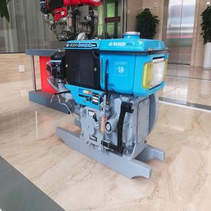 Motor diésel pequeño, suministro de fábrica de China, 10hp, a la <span class=keywords><strong>venta</strong></span> - Product Image 4