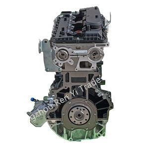Nuevo Ford2.2 Transit Land Rover FWD <span class=keywords><strong>motor</strong></span> 4 cilindros bloque largo para fomoco <span class=keywords><strong>Puma</strong></span> <span class=keywords><strong>motor</strong></span> diesel autopartes - Product Image 2