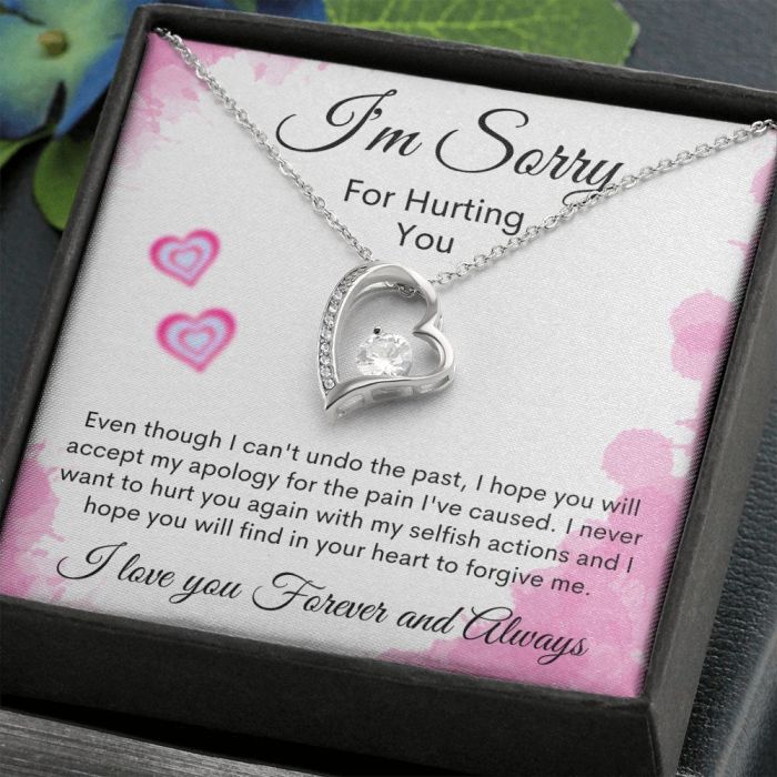 การ์ด + สร้อยคอ กล่องดำ