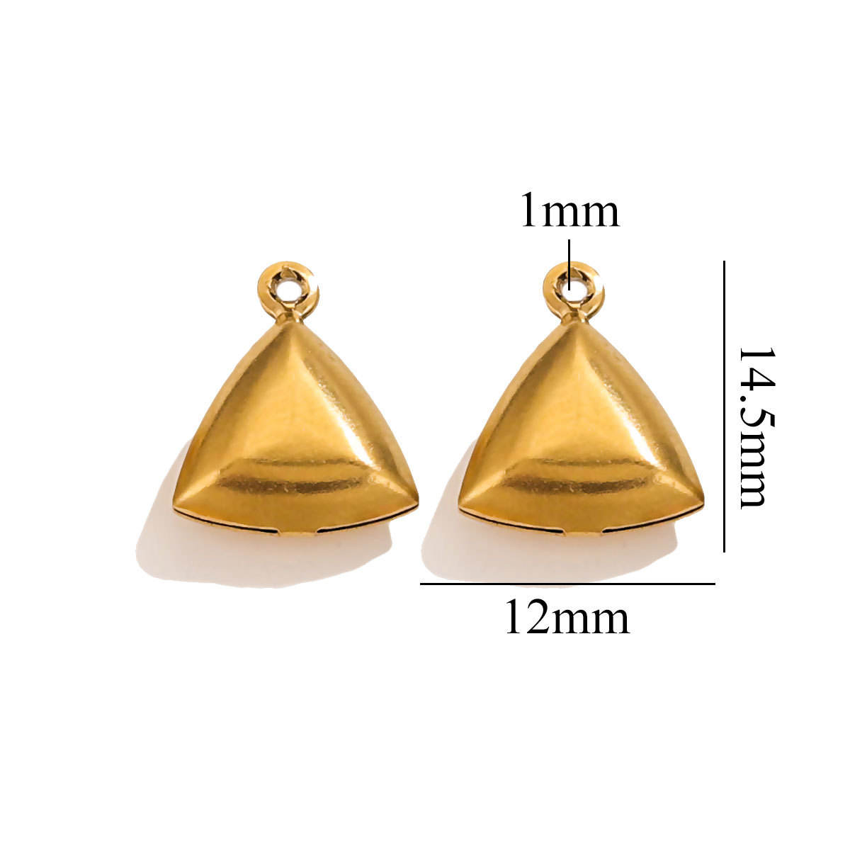 Golden Triangle-KK014