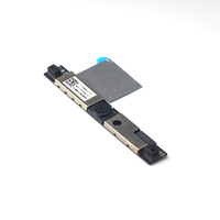 Module de caméra USB pour ordinateur portable, haute définition HD 2MP 1080P, vision nocturne OV2740, haute vitesse, mini carte PCB UVC