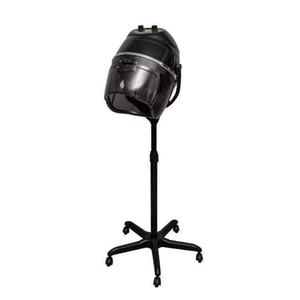 Secador de Pelo Industrial Eléctrico Profesional de Pared para Salón - Product Image 2