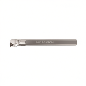 Ttake Internal Turning Tool R L TA6100 Positive Insert Turning Tools - Product Image 2