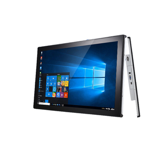 オープンフレーム10.1 \ "-21.5 \" インチLED <span class=keywords><strong>LCD</strong></span>タッチスクリーンモニター産業用キオスク用USBインターフェース付きマルチタッチスクリーン - Product Image 2