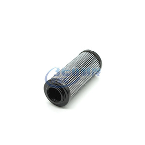 Filtro de aceite Carrier 874202 de malla tubular de alambre para separación de aceite y agua, acero inoxidable, 100 mm - Product Image 1