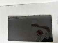 IPS WUXGA N160JCE-ELL Rakitan Layar Sentuh LCD dengan Kecerahan 300cd/m & Waktu Respons 2ms untuk IdeaPad 5 2-in-1 16" Baru